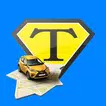 «Т» такси Водитель APK
