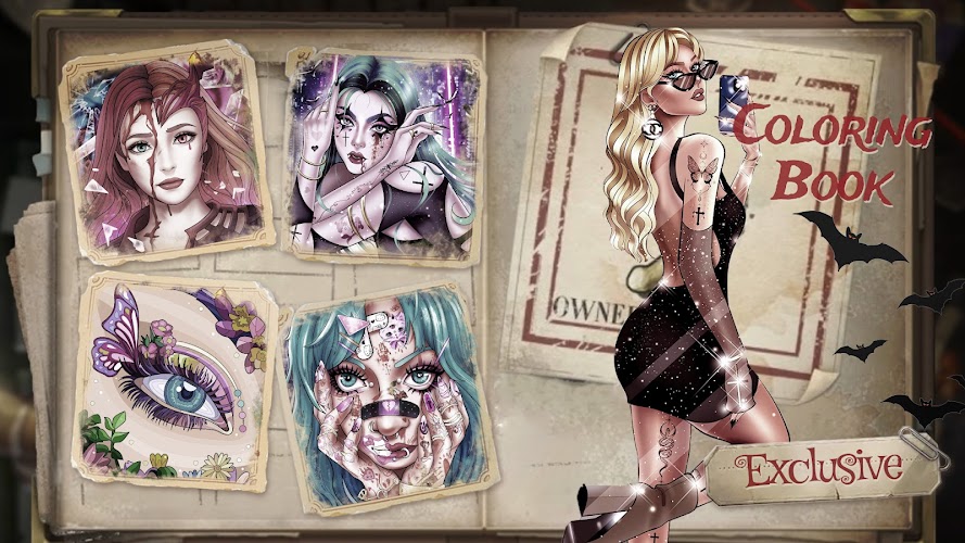 Fun Color Screenshot24