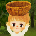 Little Berry Forest 1 : Lite APK