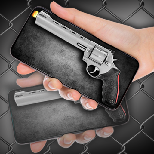 Multi Weapon Simulator APK