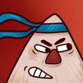 Little Triangle APK