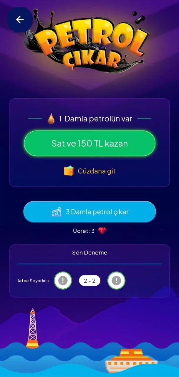 Bilgimizde | Bil para kazan Screenshot3
