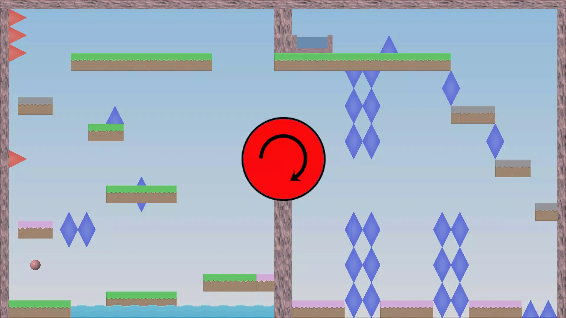Bounce Season - Summer Screenshot7