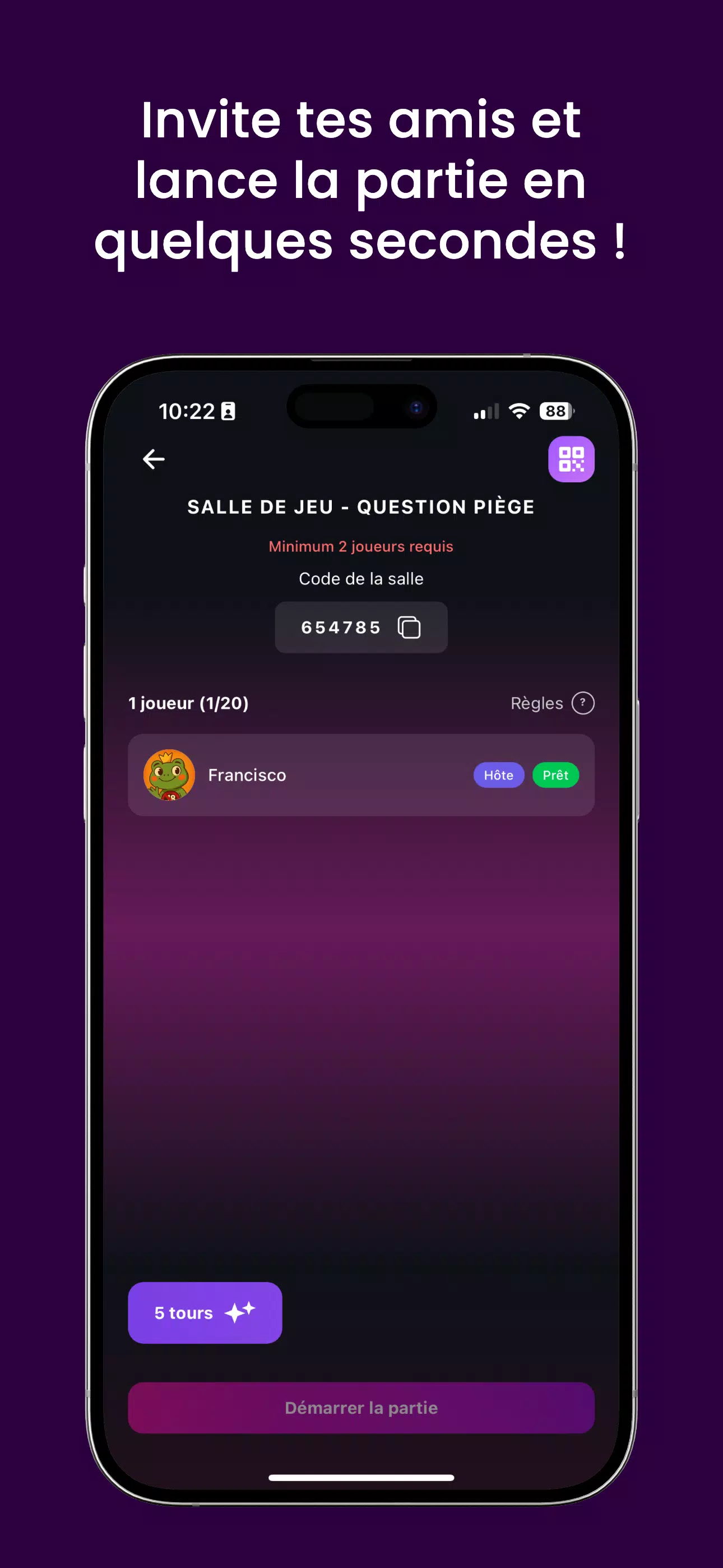 Nightly Screenshot8