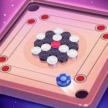 Carrom Lure APK