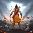 Kannappa: Shiv Warrior APK