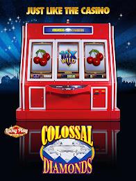 Lucky Play Casino Screenshot18