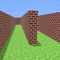 Mine Maze 3D APK