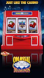 Lucky Play Casino Screenshot6