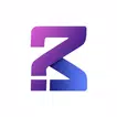 Bilgimizde | Bil para kazan APK