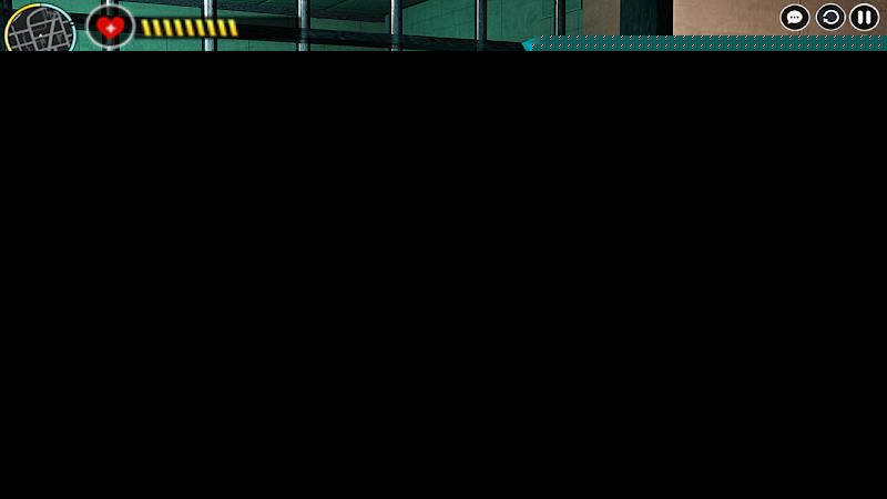 MBit Music Screenshot10