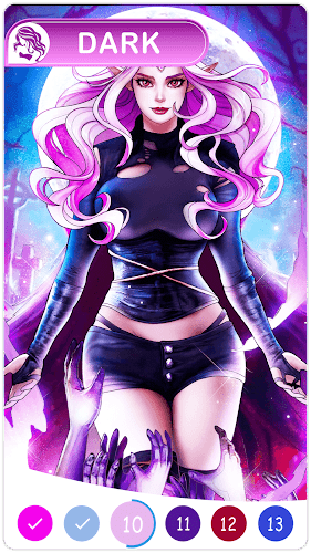 Fun Color Screenshot9