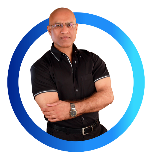 Dr. Najeeb Lectures APK