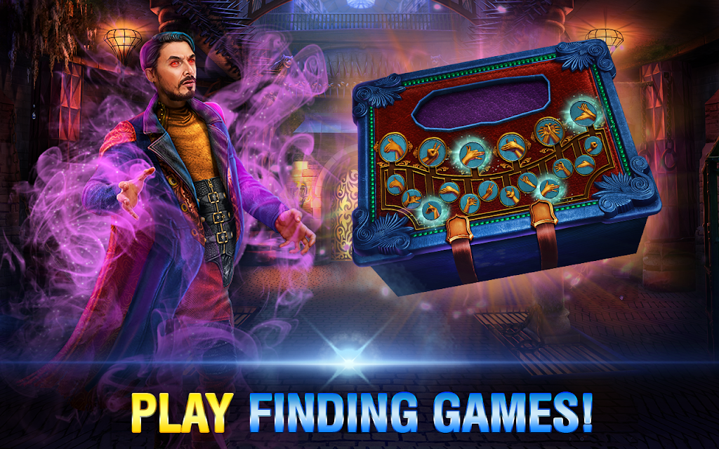 Labyrinths of World: Island Screenshot3