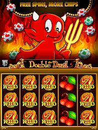Lucky Play Casino Screenshot11