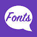 Font Finder APK