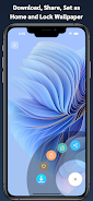 Wallpapers For Realme HD - 4K Screenshot5
