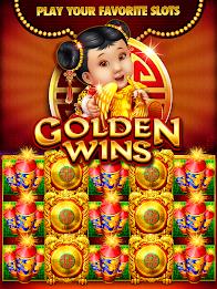 Lucky Play Casino Screenshot13