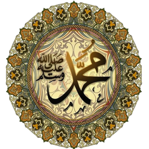 Hadith Collection APK