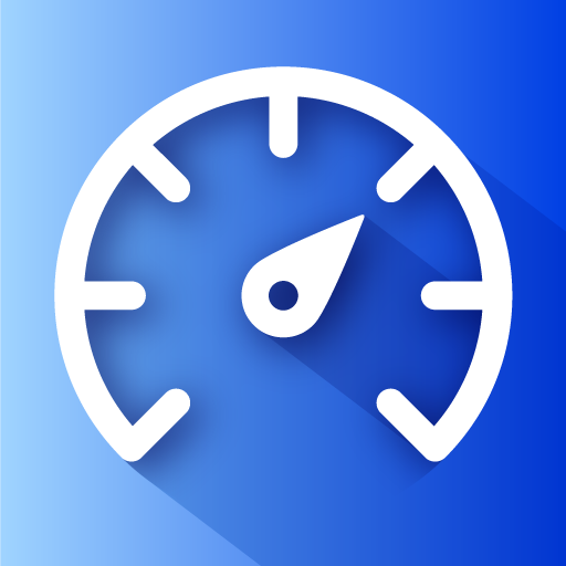 Mobile Internet Quality Test APK