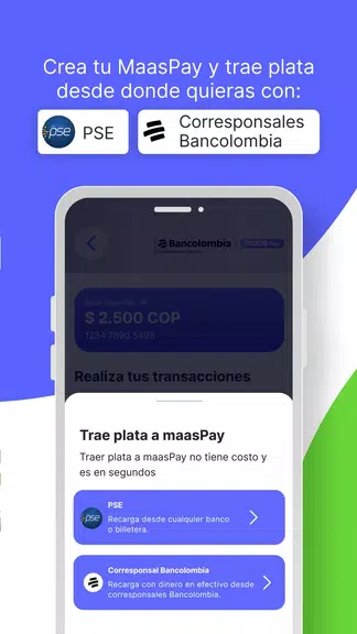 maas Screenshot2