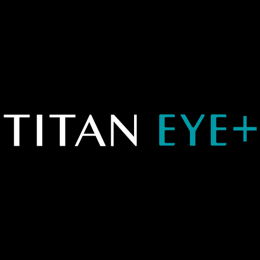Titan Eye+ APK