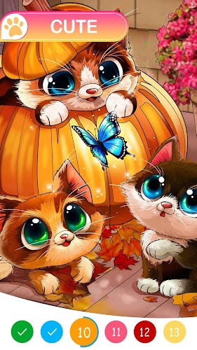 Fun Color Screenshot7