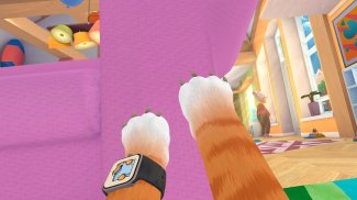 I Am Cat Screenshot1