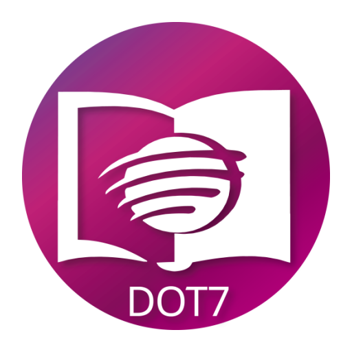 Sabbath School 24/7 APK