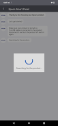 Epson Smart Panel Screenshot3