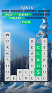 Word Tiles Screenshot5