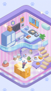 Dreamy Room Screenshot6