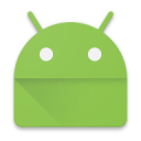 android-ss-service-lib APK
