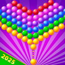 Bubble Shooter Pop - Blast Fun APK