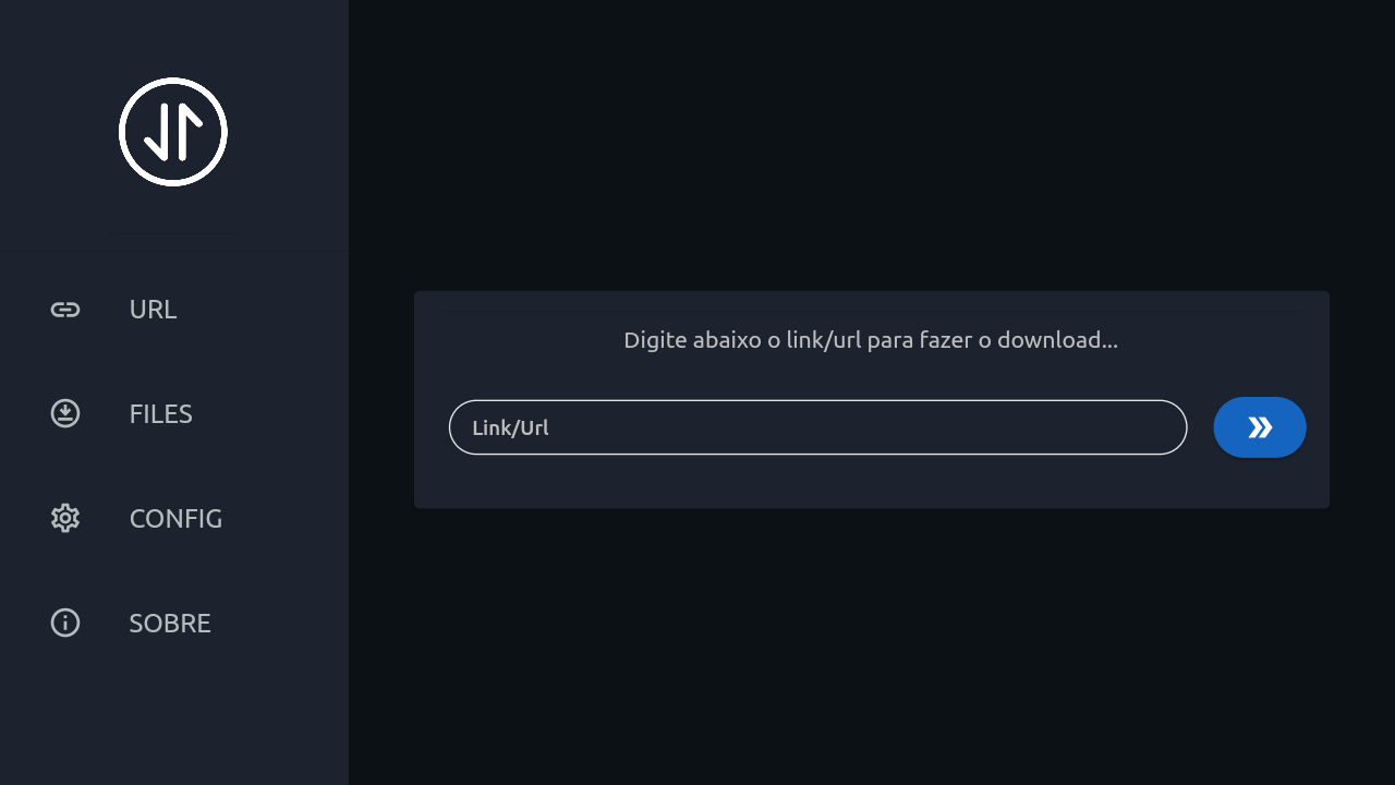 ntDown Screenshot10