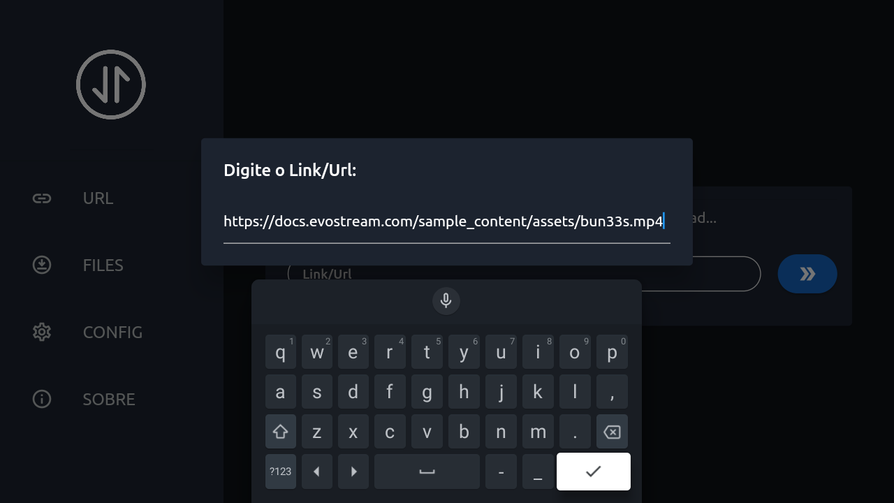 ntDown Screenshot5