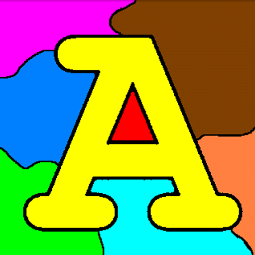Coloring for Kids APK