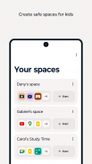 Family Space Screenshot6