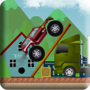 Car Game APK