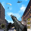 FPS Shooter Mobile FPS Combat APK