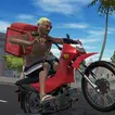 Motovlog: Entrega Mil Grau APK