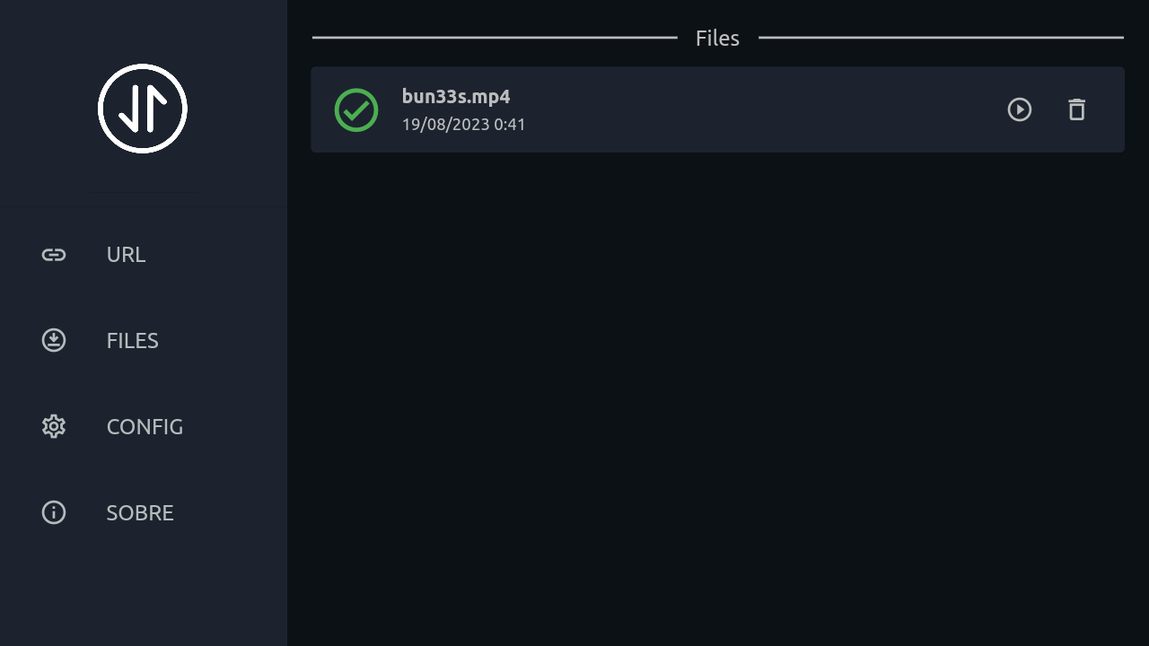 ntDown Screenshot7