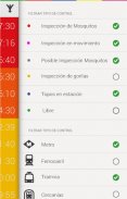 Memetro Screenshot4