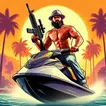 Wave Breakers APK
