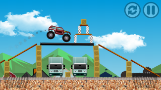 Car Game Screenshot4