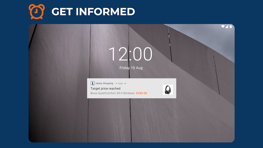 idealo Screenshot13