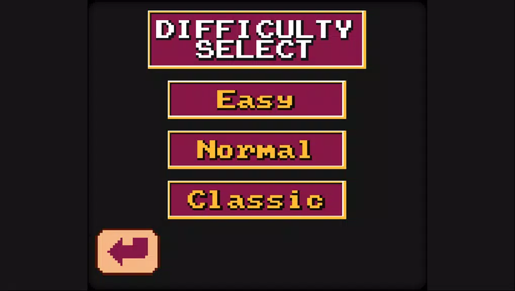 Bomb Man 1 Screenshot3