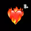 Я никогда не...18+ APK