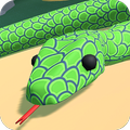KULOULO: Snake Adventure APK