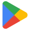 Google PLAY APK